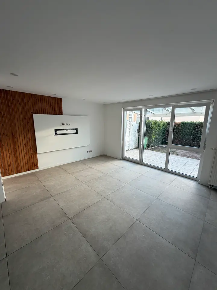 5 Zimmer Haus mit 135 m² in Pforzheim – Bild 8