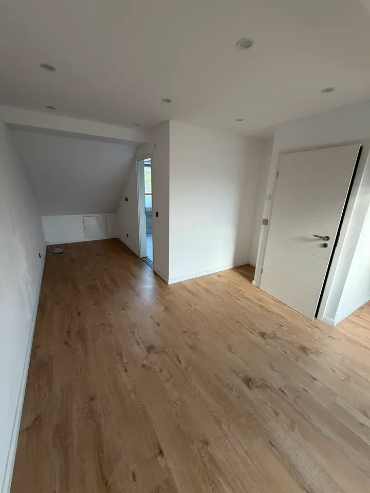 5 Zimmer Haus mit 135 m² in Pforzheim – Bild 9