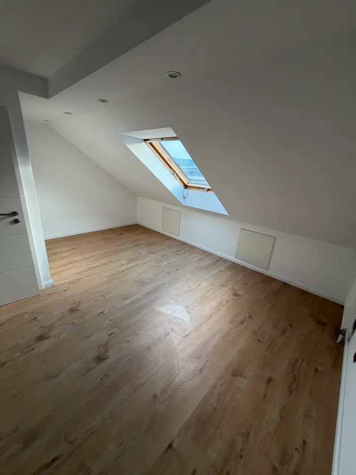 5 Zimmer Haus mit 135 m² in Pforzheim – Bild 10