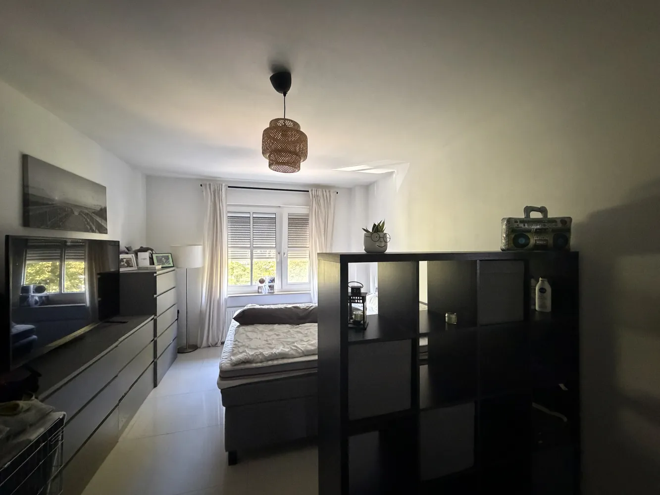 5 Zimmer Wohnung mit 128 m² in Krefeld – Bild 12