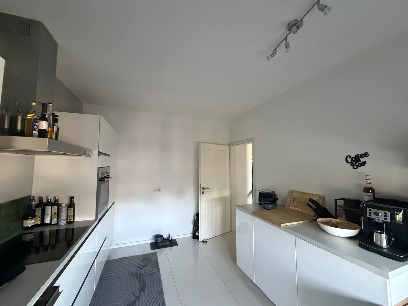 5 Zimmer Wohnung mit 128 m² in Krefeld – Bild 7