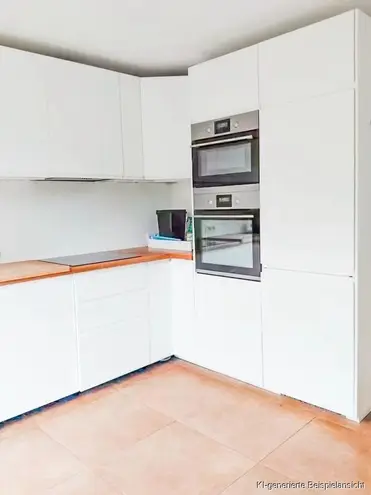 5 Zimmer Haus mit 126 m² in Regensburg – Bild 1
