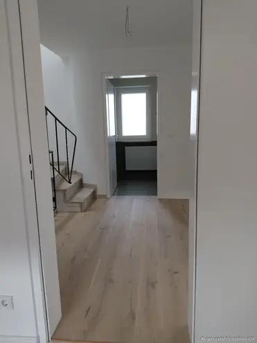 5 Zimmer Haus mit 126 m² in Regensburg – Bild 11