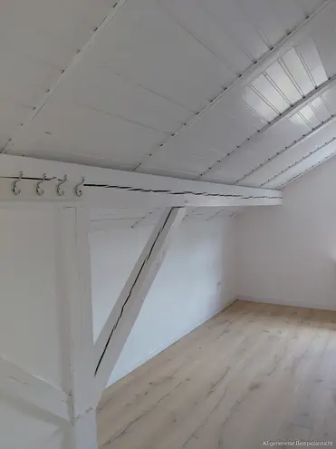5 Zimmer Haus mit 126 m² in Regensburg – Bild 12