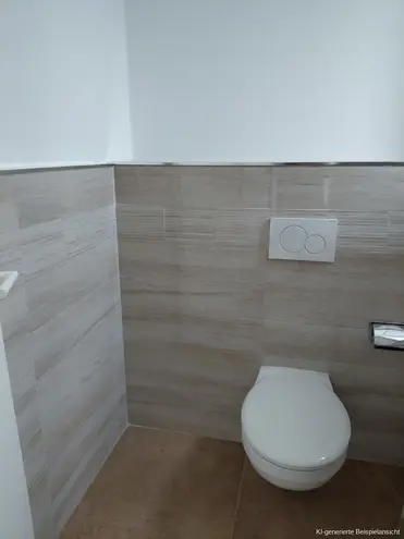 5 Zimmer Haus mit 126 m² in Regensburg – Bild 6