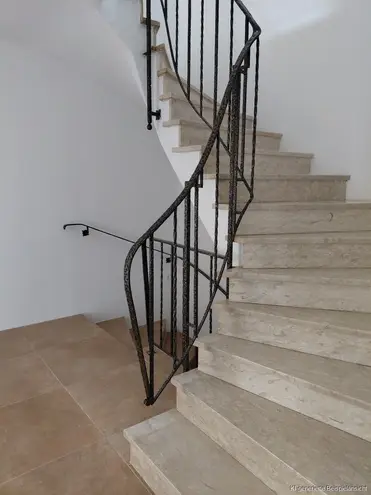 5 Zimmer Haus mit 126 m² in Regensburg – Bild 7