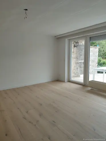 5 Zimmer Haus mit 126 m² in Regensburg – Bild 8