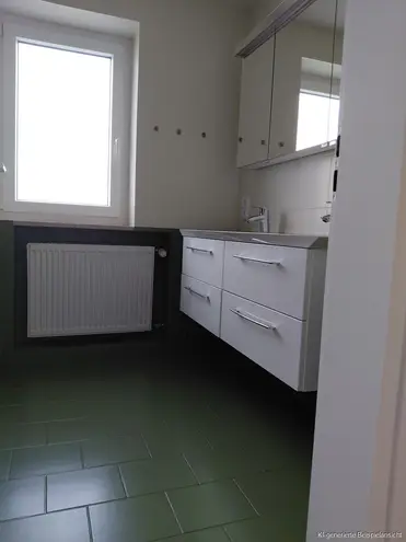 5 Zimmer Haus mit 126 m² in Regensburg – Bild 9