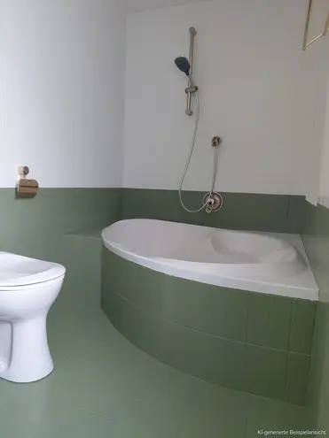 5 Zimmer Haus mit 126 m² in Regensburg – Bild 10