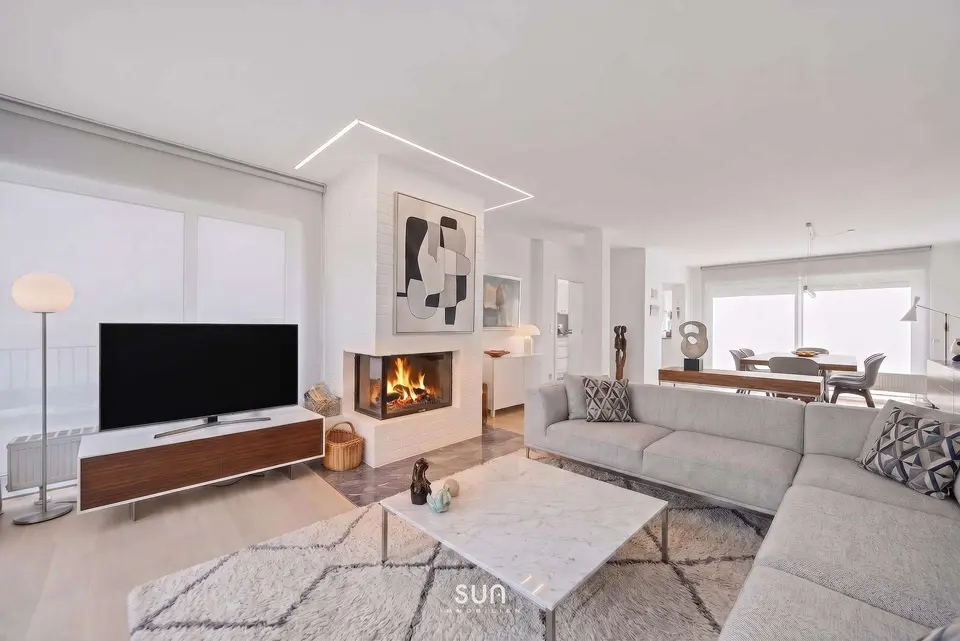 5 Zimmer Haus mit 204 m² in Oberursel – Bild 1