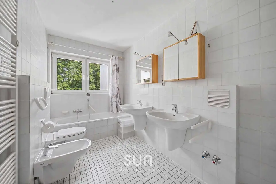 5 Zimmer Haus mit 204 m² in Oberursel – Bild 8