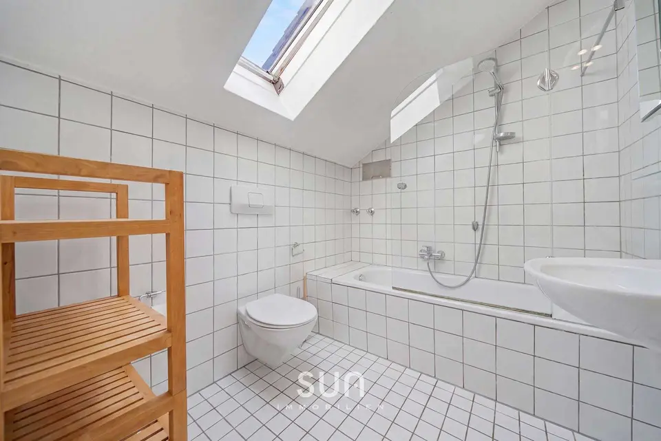5 Zimmer Haus mit 204 m² in Oberursel – Bild 10