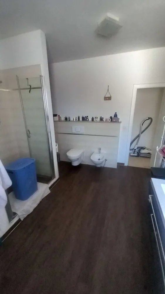 5 Zimmer Wohnung mit 169 m² in Solingen – Bild 11