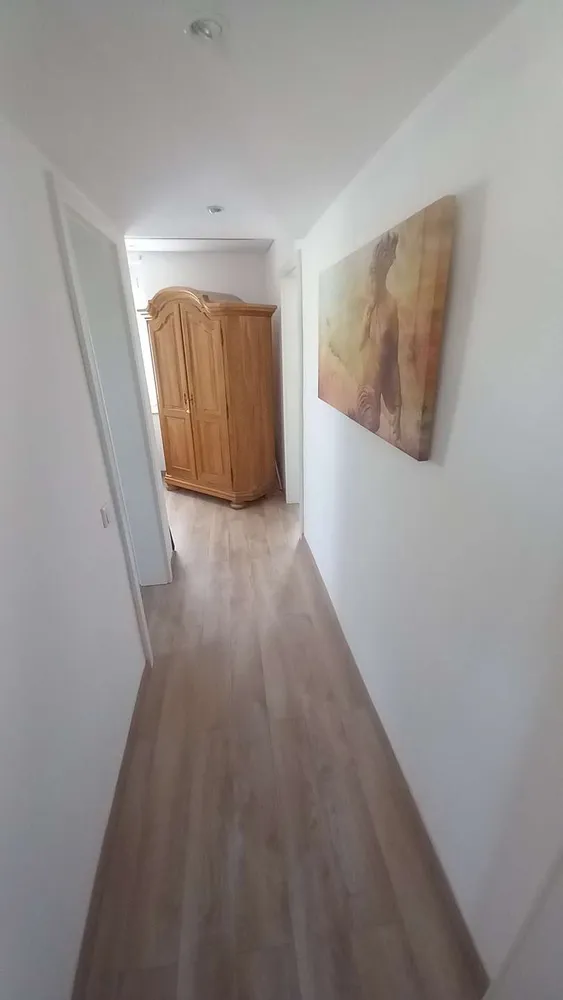 5 Zimmer Wohnung mit 169 m² in Solingen – Bild 5