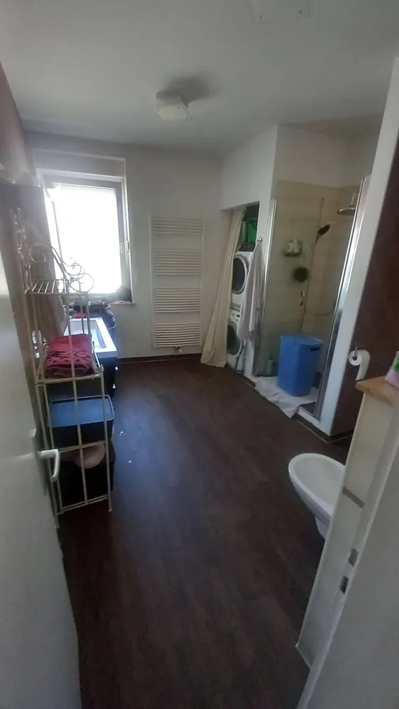5 Zimmer Wohnung mit 169 m² in Solingen – Bild 10