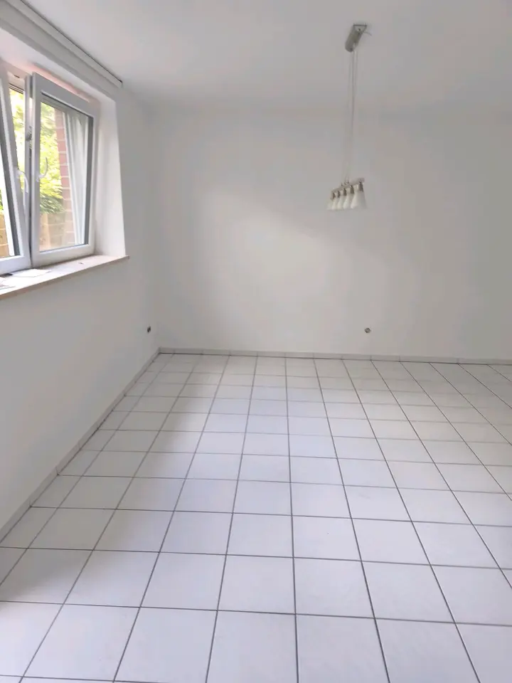 3 Zimmer Wohnung mit 96 m² in Wolfsburg – Bild 1