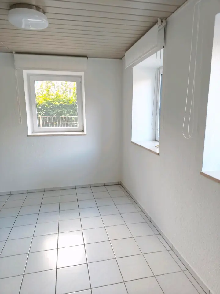 3 Zimmer Wohnung mit 96 m² in Wolfsburg – Bild 2