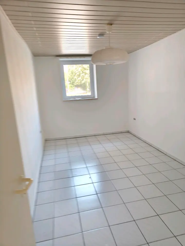 3 Zimmer Wohnung mit 96 m² in Wolfsburg – Bild 3