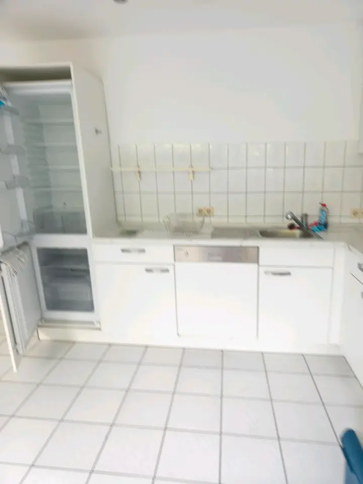 3 Zimmer Wohnung mit 96 m² in Wolfsburg – Bild 4