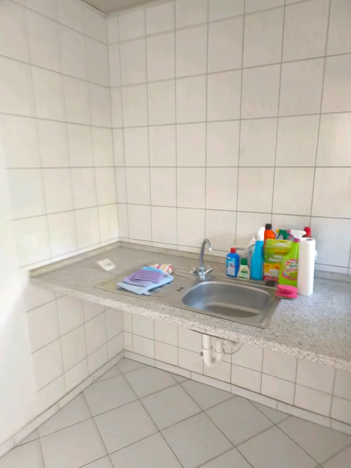 3 Zimmer Wohnung mit 96 m² in Wolfsburg – Bild 5