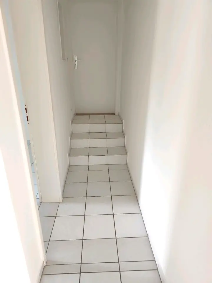 3 Zimmer Wohnung mit 96 m² in Wolfsburg – Bild 6