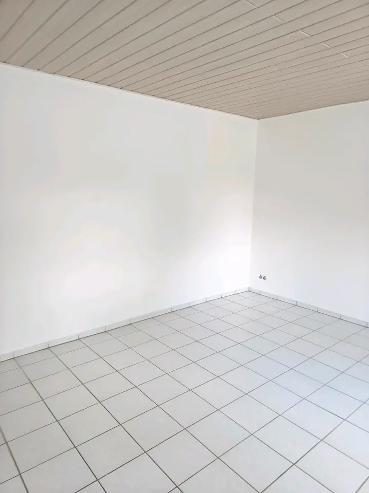 3 Zimmer Wohnung mit 96 m² in Wolfsburg – Bild 7