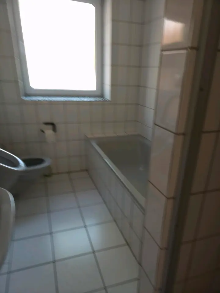3 Zimmer Wohnung mit 96 m² in Wolfsburg – Bild 8