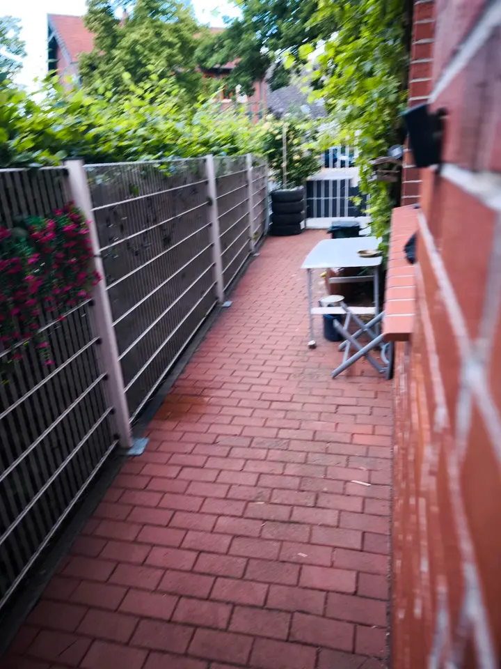 3 Zimmer Wohnung mit 96 m² in Wolfsburg – Bild 9