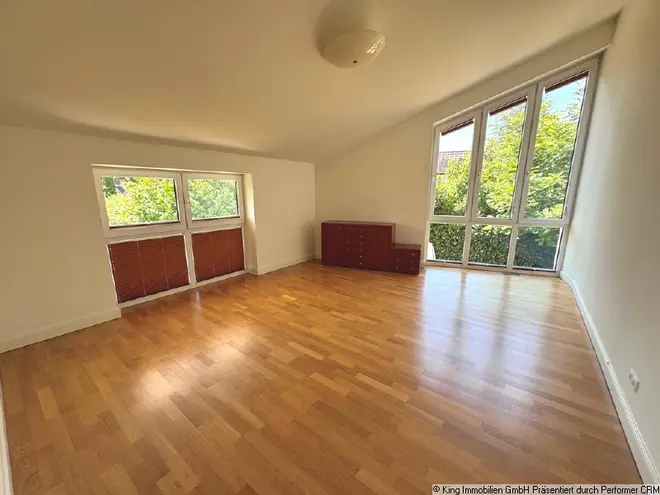 5 Zimmer Haus mit 195 m² in Hamburg – Bild 11