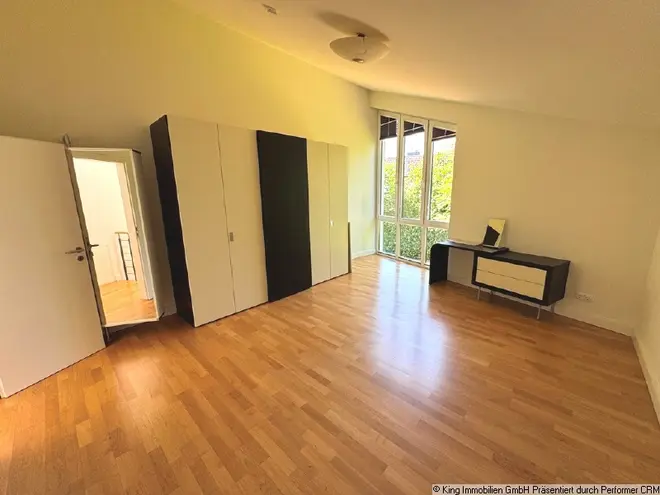 5 Zimmer Haus mit 195 m² in Hamburg – Bild 12