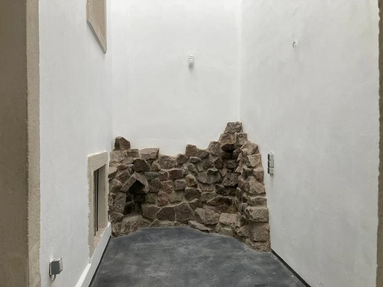 3 Zimmer Wohnung mit 45 m² in Dresden – Bild 6