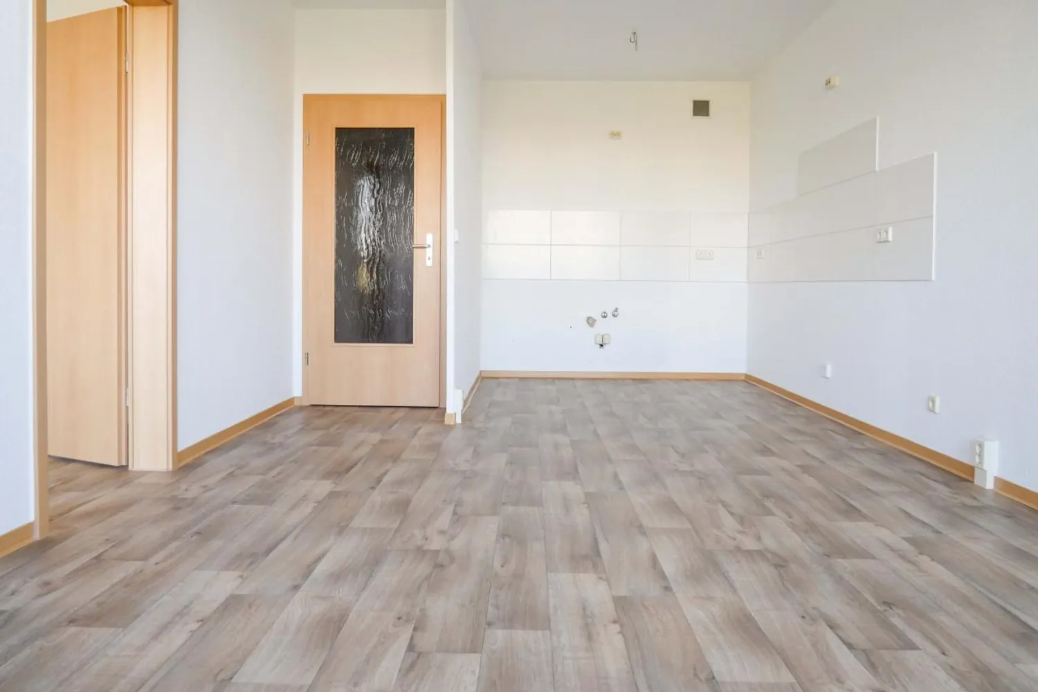 2 Zimmer Wohnung mit 49 m² in Magdeburg – Bild 4