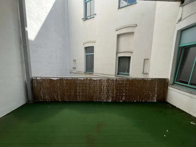 2 Zimmer Wohnung mit 75 m² in Halle (Saale) – Bild 11