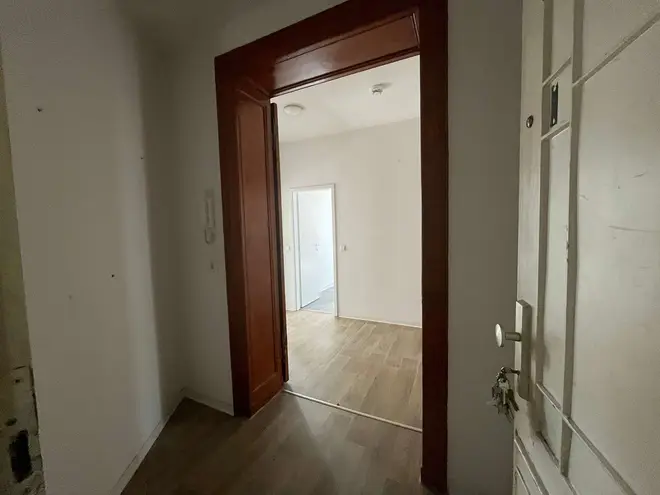 2 Zimmer Wohnung mit 75 m² in Halle (Saale) – Bild 5