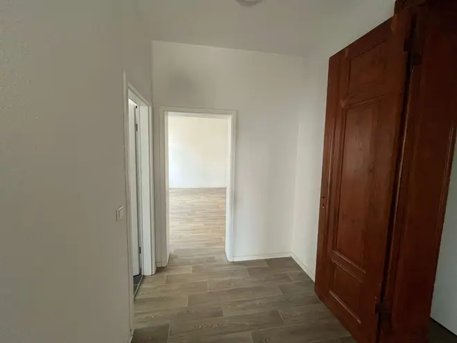 2 Zimmer Wohnung mit 75 m² in Halle (Saale) – Bild 8