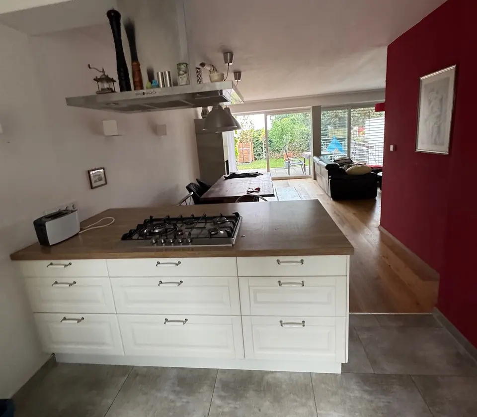 5 Zimmer Haus mit 150 m² in Augsburg – Bild 6