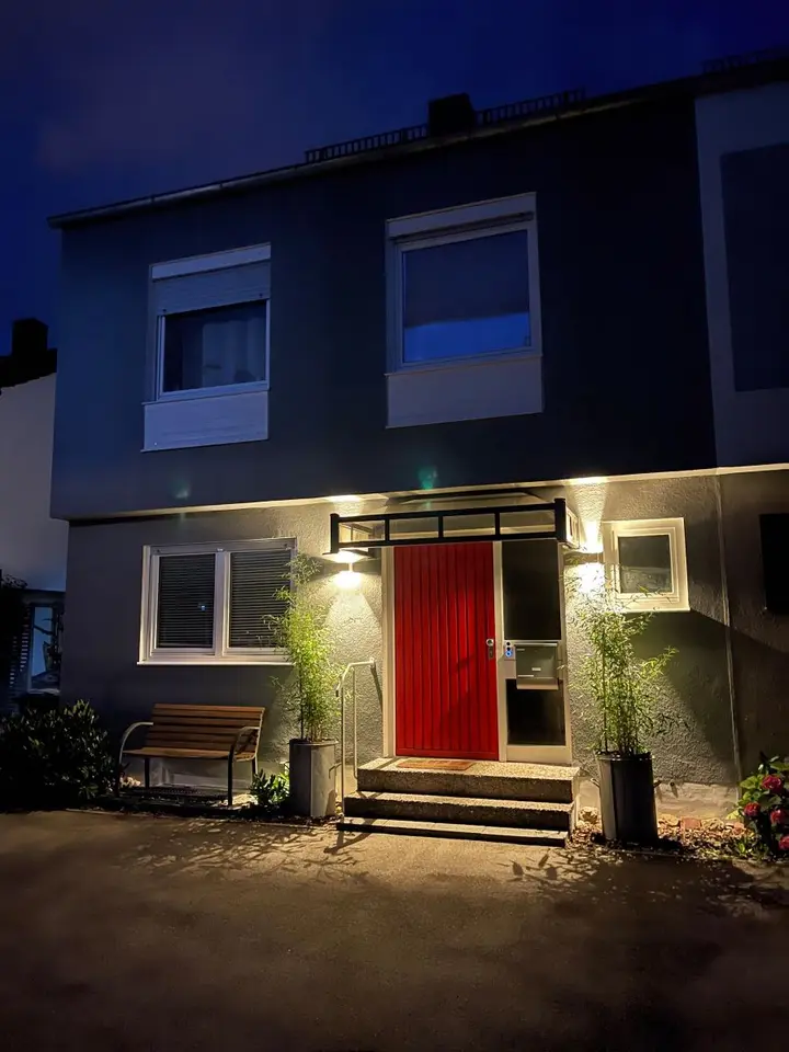 5 Zimmer Haus mit 150 m² in Augsburg – Bild 8