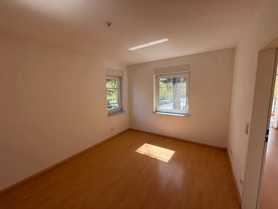 3 Zimmer Wohnung mit 102 m² in Frankfurt (Oder) – Bild 3