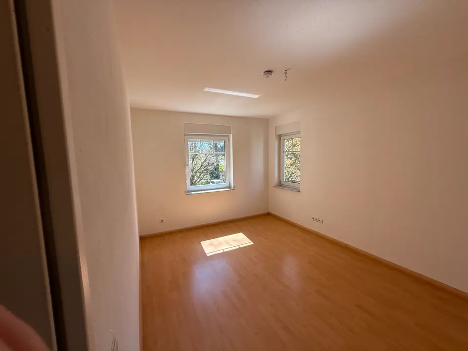 3 Zimmer Wohnung mit 102 m² in Frankfurt (Oder) – Bild 6