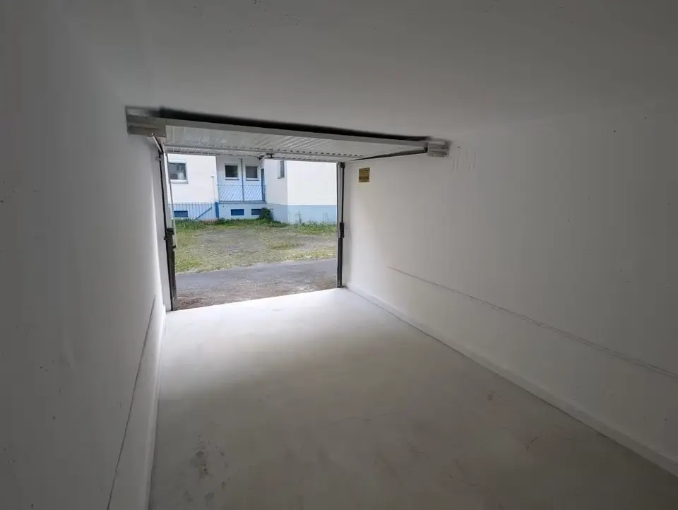 3 Zimmer Wohnung mit 102 m² in Frankfurt (Oder) – Bild 8