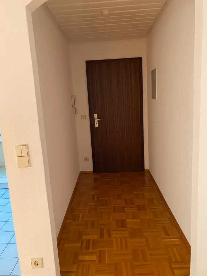 2 Zimmer Wohnung mit 73 m² in Rastatt – Bild 5