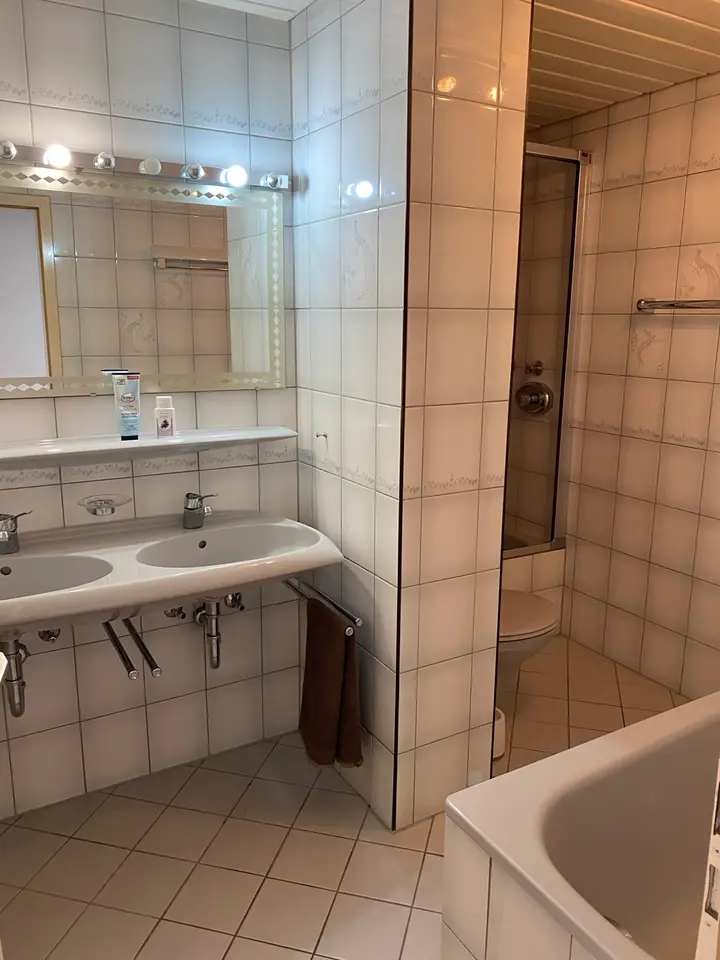 2 Zimmer Wohnung mit 73 m² in Rastatt – Bild 8
