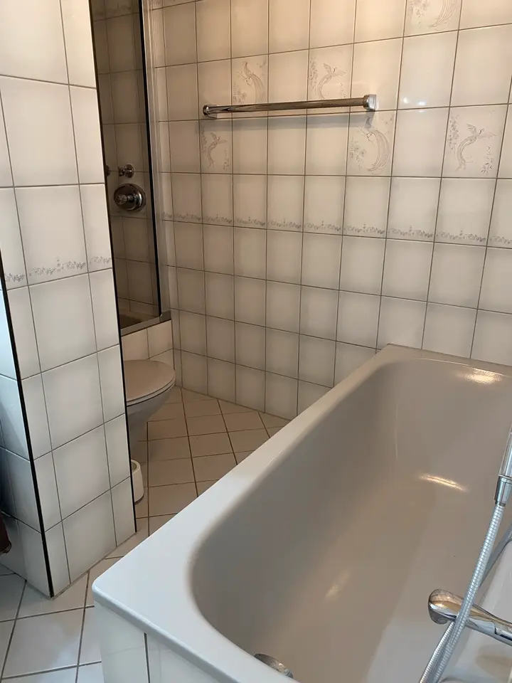 2 Zimmer Wohnung mit 73 m² in Rastatt – Bild 9