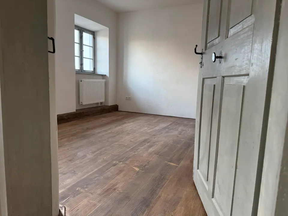 6 Zimmer Haus mit 210 m² in Landshut – Bild 6