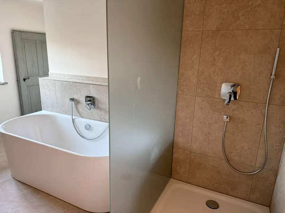 6 Zimmer Haus mit 210 m² in Landshut – Bild 7