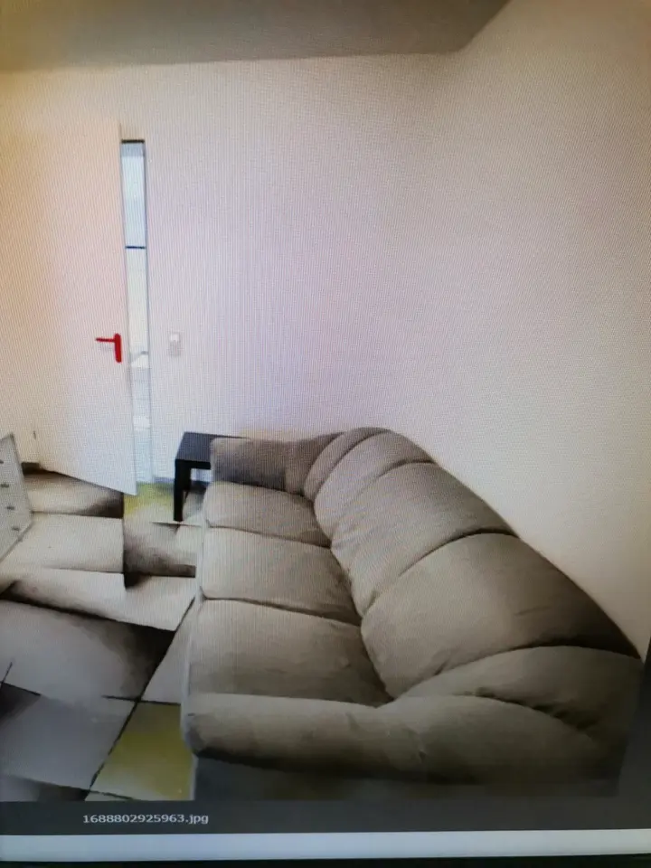 2 Zimmer Wohnung mit 75 m² in Trier – Bild 6