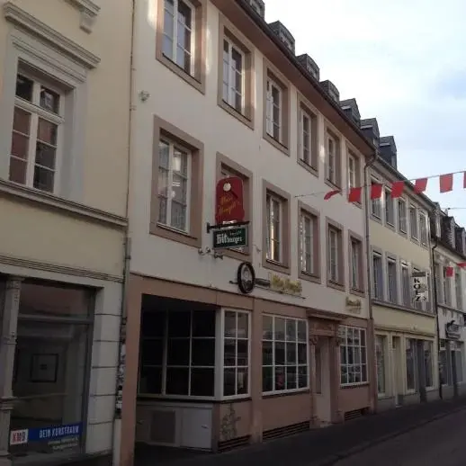 2 Zimmer Wohnung mit 75 m² in Trier – Bild 10