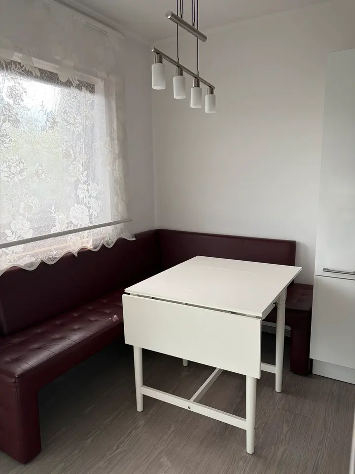 3 Zimmer Wohnung mit 93 m² in Ludwigshafen – Bild 3