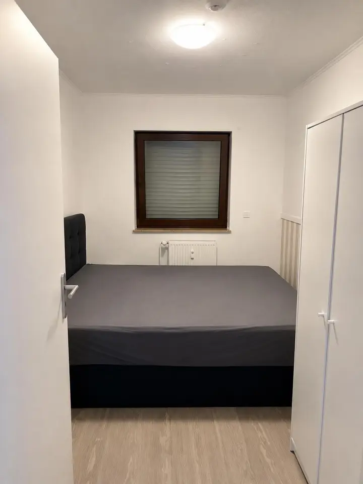 3 Zimmer Wohnung mit 93 m² in Ludwigshafen – Bild 9
