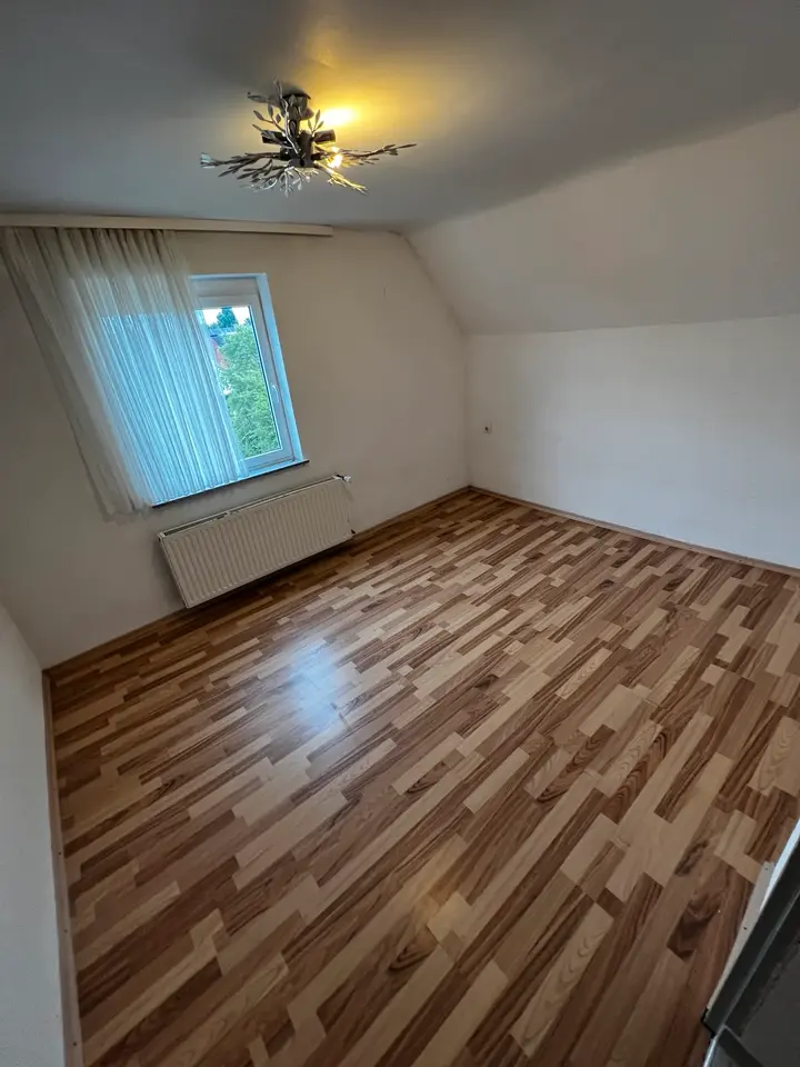 2 Zimmer Wohnung mit 60 m² in Ulm – Bild 3